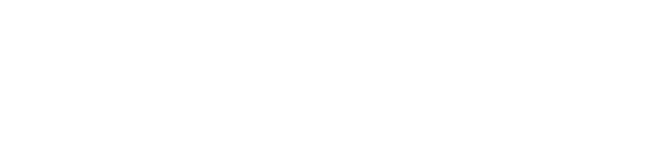 BUSLA