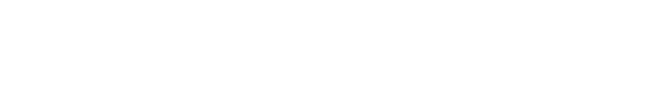 BUSLA